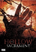 Poster de la película This Hollow Sacrament