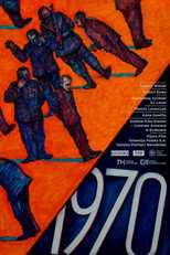 Poster de la película 1970