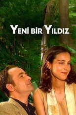 Poster de la película Yeni Bir Yıldız