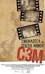 Poster de la película C3M – Cinemateca del Tercer Mundo