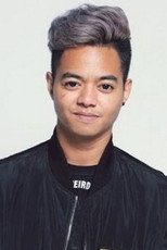 image cast