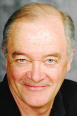 image cast