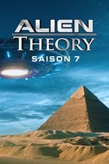 Alien Theory