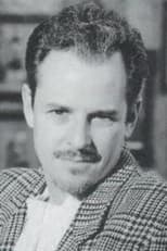 Actor Tim Choate