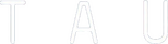 Logo Tau