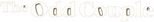 Logo The Odd Couple
