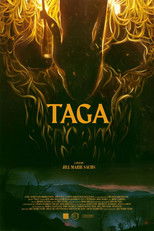 Poster de la película Taga