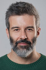 image cast
