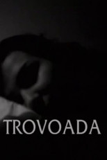 Poster de la película Trovoada