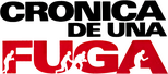 Logo Buenos Aires 1977