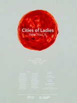 Poster de la película Cities of Ladies