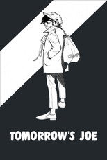 Poster de la serie Tomorrow's Joe