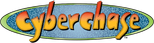 Logo Cyberchase