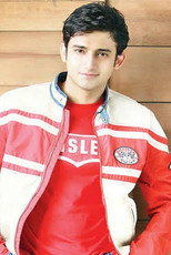 image cast