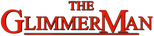 Logo The Glimmer Man
