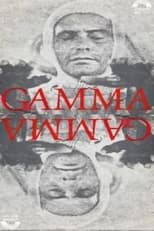 Poster de la serie Gamma