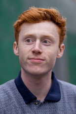 image cast