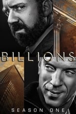 Billions