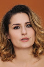 image cast