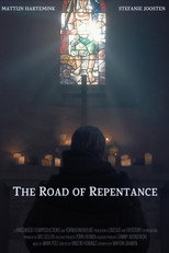 Poster de la película The Road of Repentance