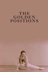 Poster de la película The Golden Positions