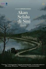 Poster de la película As the Light Vanished from the Sky