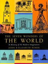 Poster de la película The Seven Wonders of the World