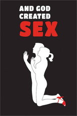 Poster de la película And God Created Sex