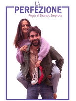 Poster de la película La Perfezione