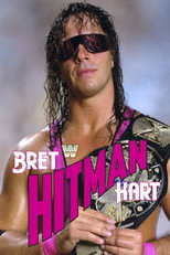 Poster de la película Bret 