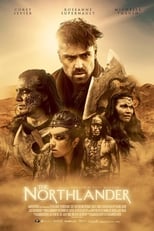 Poster de la película The Northlander