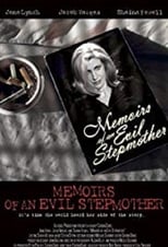 Poster de la película Memoirs of an Evil Stepmother