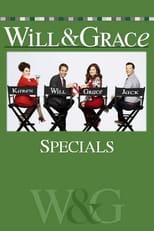 Will & Grace