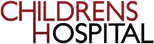Logo Childrens Hospital