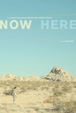 Poster de la película Nowhere