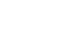 Logo The Exorcism