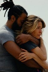 Poster de la película Magic Hour