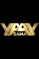 Poster de la serie Sama Yaay