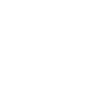 Logo The 39 Steps