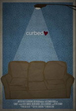 Poster de la película Curbed