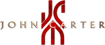 Logo John Carter