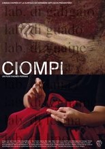 Poster de la película Ciompi