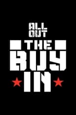 Poster de la película AEW All Out: The Buy-In