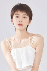 image cast