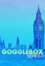 Gogglebox