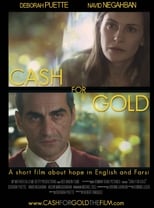 Poster de la película Cash for Gold