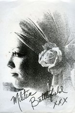 Poster de la película Militia Battefield
