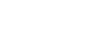 Logo Money Monster