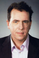 image cast