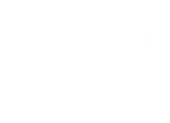 Logo Samson and Delilah